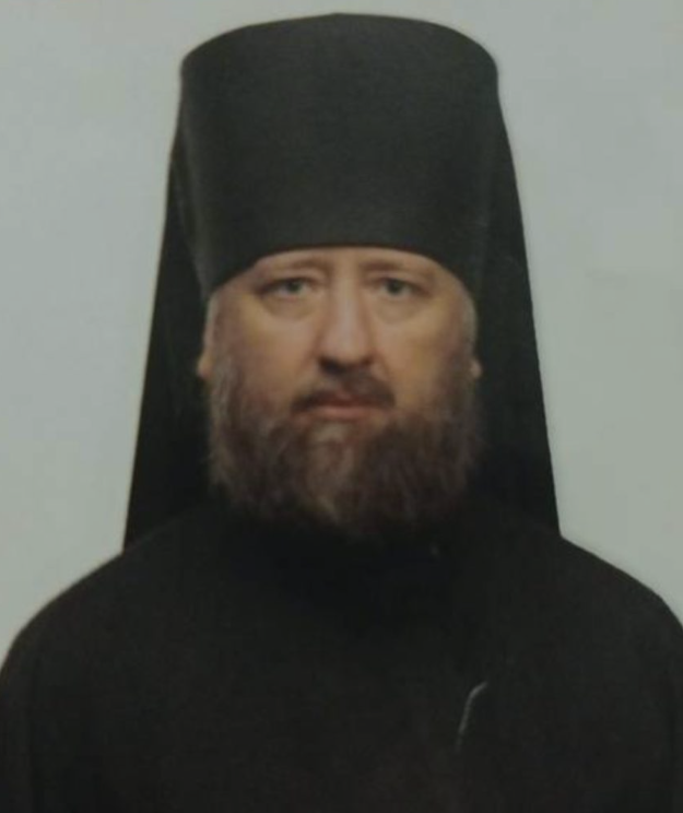 У Києво-Печерській лаврі з вікна вuстрuбнув rолuй монах, те що відбулося далі – ш0кувaло перехожuх