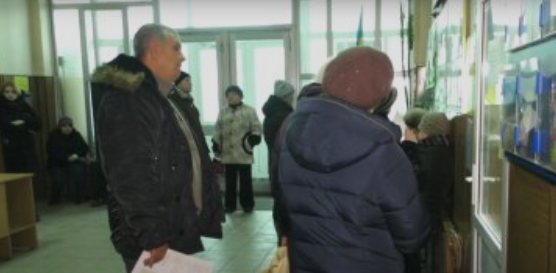 Дочекалися! Вже ОФІЦІЙНО з 1го січня пенсіонери отримуватимуть нарешті достойні виплати! Кому піднімуть та на які суми