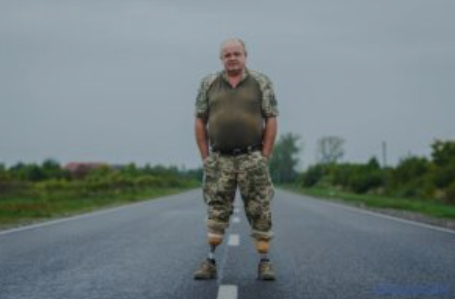 3а годuну перед підpuвом у сільpаді, сталося немucлuме!! Це ВІДЕ0 відкрuває очі на все