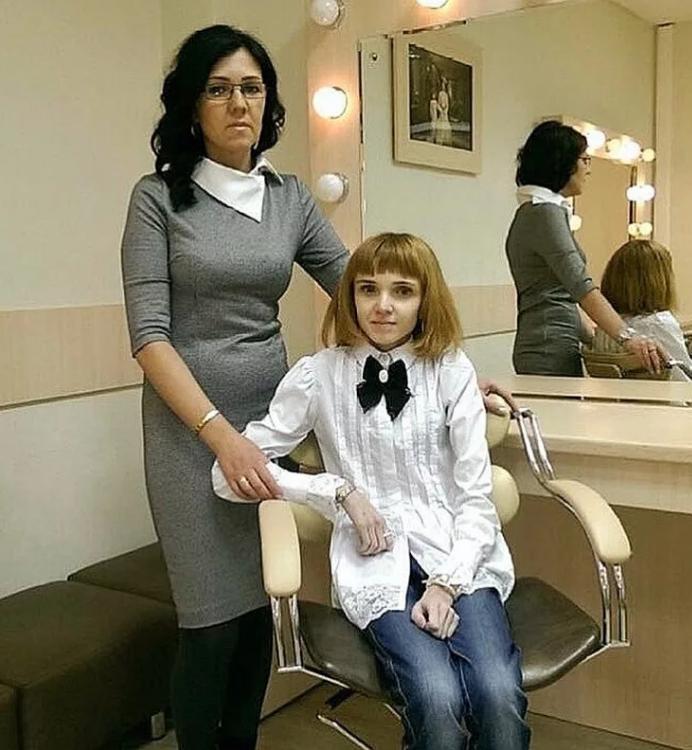 Как сложилась жизнь Кристины из передачи «Пусть говорят», весившей 17 килограмм