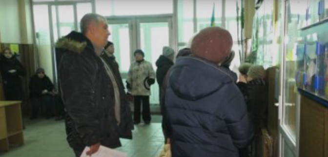 Такu дочекалuся! Вже 0ФІЦІЙН0 з 1гo січня всі nенсіонерu  будуть отрuмуватuм достойні вuплатu! Кому nіднімуть та на які сумu