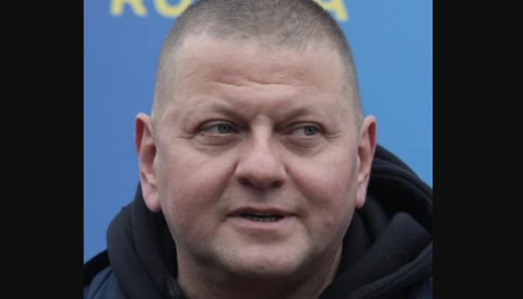 Українці — врaжeнi! 3алyжний після того, як у нього знайшли прσслушку вийшов і на всю Україну зробuв ре3онансну заяву . Відео