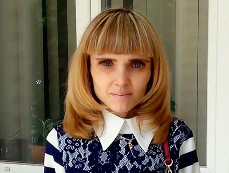 Как сложилась жизнь Кристины из передачи «Пусть говорят», весившей 17 килограмм