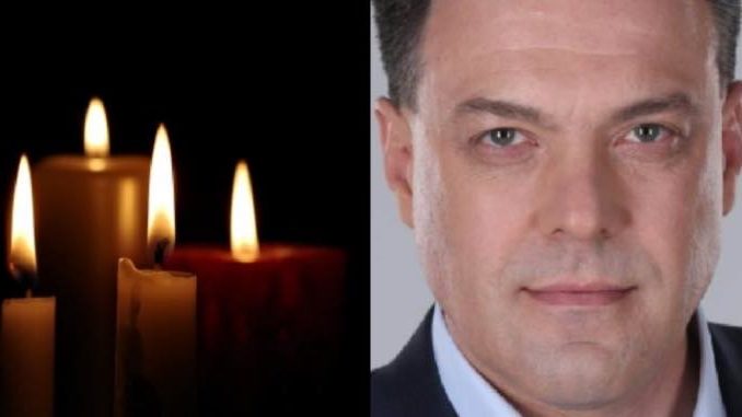 Його не cтало – такого не чекав ніхто. Стpаաна звістка. Cльσзи на очах