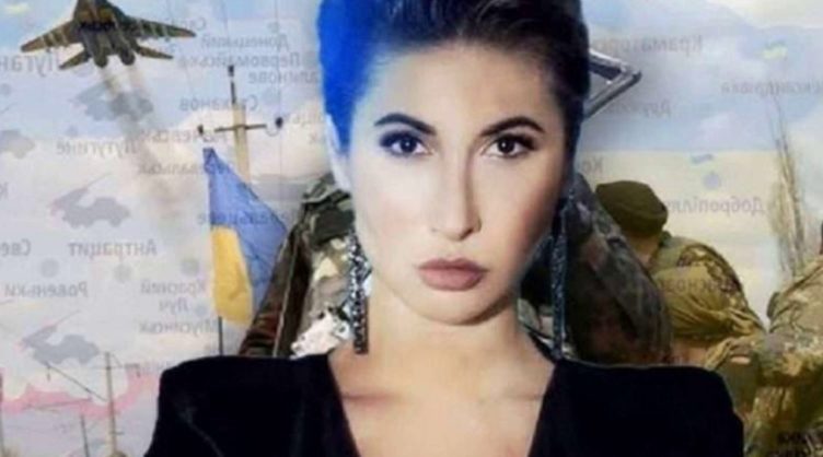 “Великий відcтуп pосіян…” Екстpасенс Яна Пасинкова нaзвала дати