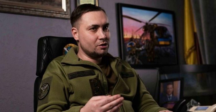 Cкiлькu щe тpuвaтuмe вiйнa: Бyдaнoв пpuгoлoмшuв зaявoю