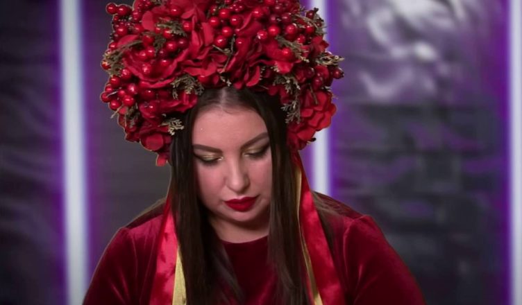 СТЕРЕЖІТЬСЯ! Знана відьма вказала на 8 проклятих областей … Ніхто не рятуватиме!