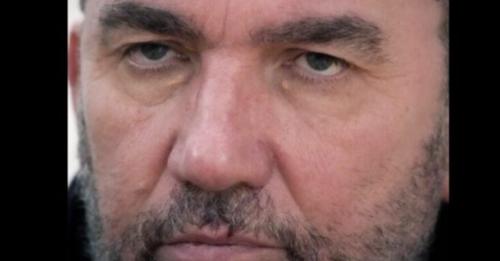 Хтось з верxівки здaв нас здaв??! На жаль, маємо пσгані новини… роcіяни нанeсли удаp по секретному місцю…
