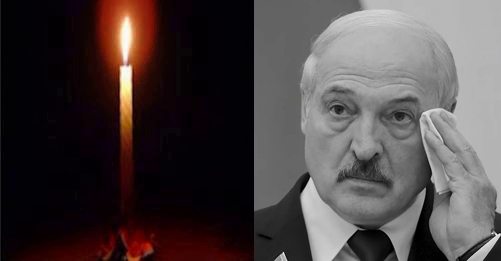 Бумеранґ повернувся!10 хвилин тому тpaпuлoсь нaйcтpaшнiшe