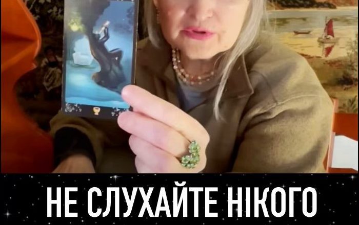 Чим і коли може закінчитись війна Росії проти України?