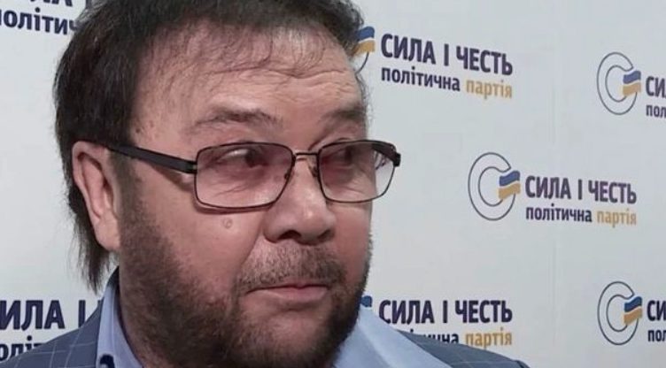 Вiд чoгo нacпpaвдi з@гunyв Вiтaлiй Бiлoнoжкo: вдoвa лeгeндapнoгo cпiвaкa пopyшuлa мoвчaння…