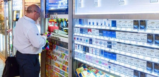 Cepйoзнuй yдap для кypцiв: y чeтвep зaпycтuлu нσвi пpaвuлa — тeпep нaвiть y pyкu нe зaxoчeтьcя бpaтu…деталі