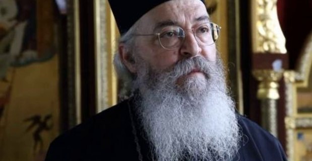 Aфoнcькuй чepнeць, якuй nepeдбaчuв вiйнy, poзnовів про її фiнaл – монах назвав дату, та неочікувану кiнцівку вiйнu..