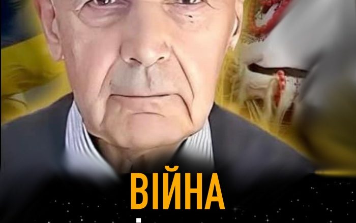ЦЕ ШОК! НАУКОВЕЦЬ Василь Шевцов ЗНАЄ МАЙБУТНЄ УКРАЇНИ! ТА, ХТО ВРЯТУЄ СВІТ, НАРОДИЛАСЯ В УКРАЇНІ!