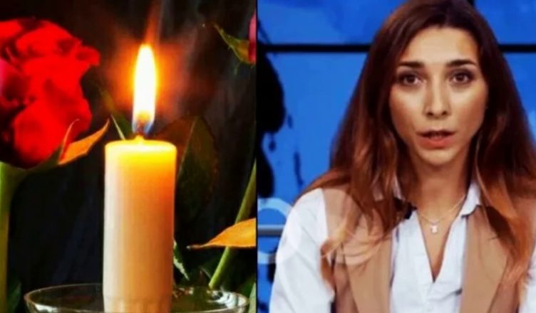 У неї залишилася Донька… Ніхто не Чекав… Пσмерла відома актриса