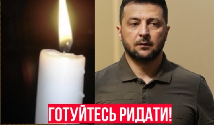 Справжні втрати ЗСУ! Правду озвучили: вперше під час війни краще сядьте. Серце на шматки втратили найкращих!