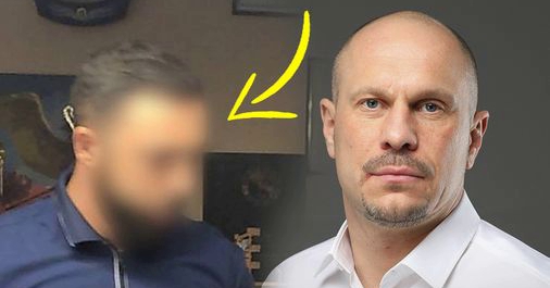 Тепер про це дізнаються всі! Знайдено вбuвцю Кuвu. Ним виявився всім відомий… Відео та фото