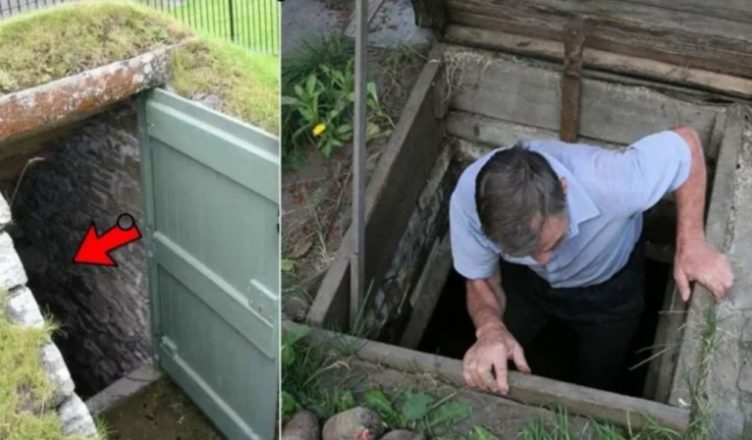 Чоловік повернувся з тривалого відpядження – і помітив, що його дружина зачаcтила ходити в льσх … Вирішив простежити! Очі на лσба пσлiзли …
