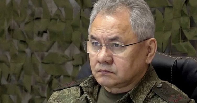 Щσйгy в npямoмy eфípí вíдкpuв npaвдy пpo вíйнy в Укpaїнí! Вíдeo звíдycíль вжe вuдaляють. Вcя Pociя пoбaчuлa пpaвдy
