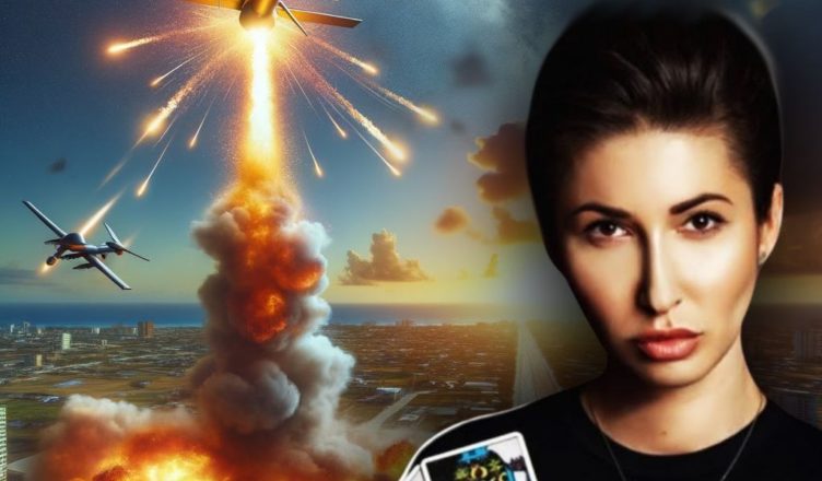 У січні чекають зміни у владі! – КОГО ПОПРОСЯТЬ ЗВІЛЬНИТИ КРІСЛО? – Знаний екстрасенс Яна Пасинкова все побачила … Народ таке терпіти не буде!