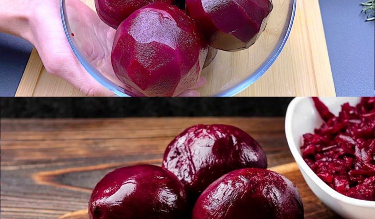 Научили в Китайском ресторане. Вкусная закуска из 2-х ингредиентов: рецепт за 5 минут
