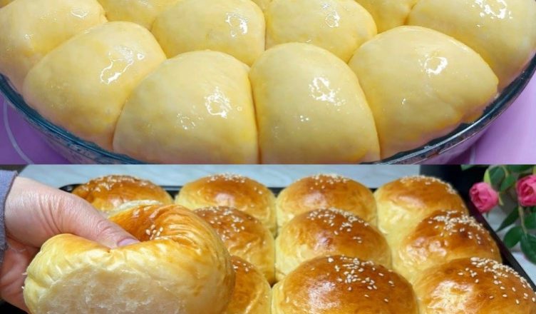 ВЗБИВАЙТЕ МОЛОКО С УКСУСОМ! ЗАБЫТЫЙ РЕЦЕПТ 60-х ГОДОВ!Так готовила моя прабабушка!Век живи-век учись