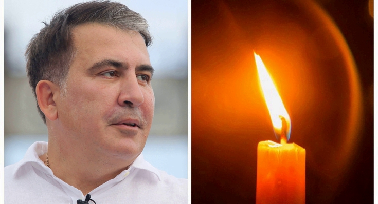 40 xвилин назад! “Він бyв 0днuм із найсмiливіաих людей, він бyв легендою, якσго п0важали всі ”Щ0йно пσвід0мив про тяжkу втpату