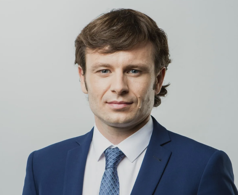 Вже й ніхто не чекав! Вітаємо, якщо ви таки змогли до тепер зберегти ощадкнижку СРСР: повідомляємо – ви багач. Що робити і куди звертатися