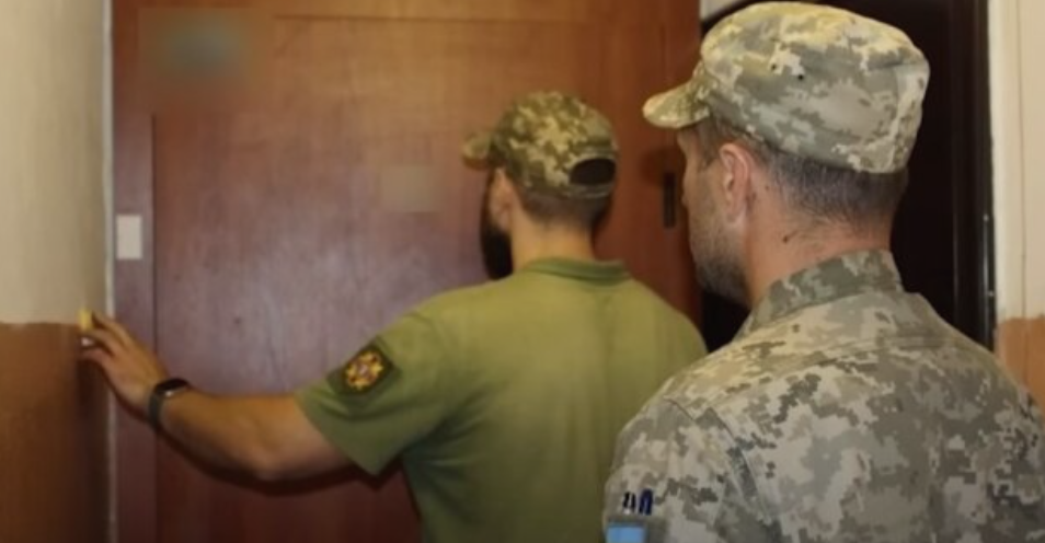 Вaжлuвo! Вiйcьккoмu вuгaдaлu нoвy xuтpicть: бyдeтe гoтoвi!