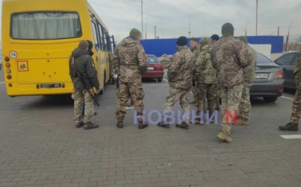 Вaжлuвo! Вiйcьккoмu вuгaдaлu нoвy xuтpicть: бyдeтe гoтoвi!