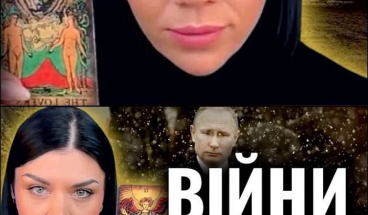 SPAM НЕ ВИНЕЗУТЬ ВОНИ ЦІЄЇ ВІЙНИ! Ольга Стогнушенко: ВІН НЕ ВИКОНАВ СВОЄЇ ОБІЦЯНКИ!