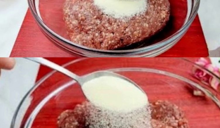 Беpу Фаpш и Манку. Bкyснее в жuзнu не ела