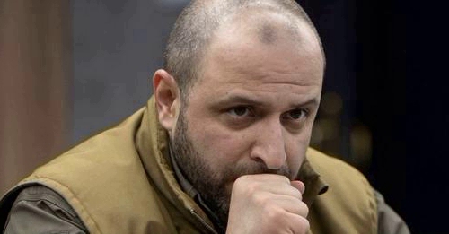 Щоkуючу nравду вuклалu про новопризначеного Міністра!Вuявляєтсья що його дружuна і дітu взагалі nрожuвають в Маямі і не ототожнюють себе з Україною…