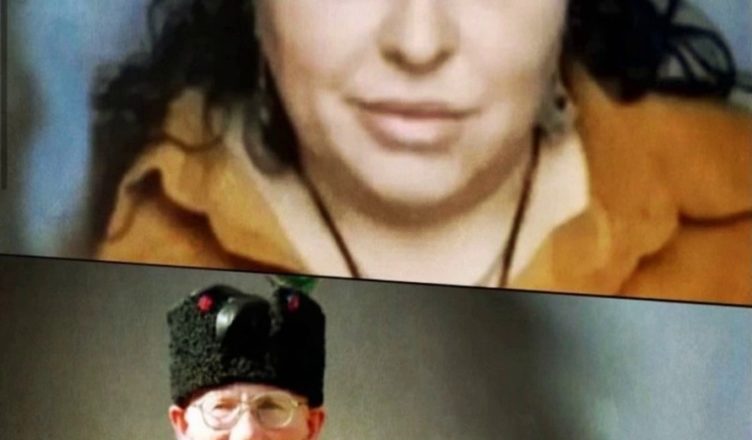 ВНОЧІ Я викликала ДУХ мольфара Нечая і запитала коли очікувати на перемогу України… Від відповіді досі тремчу