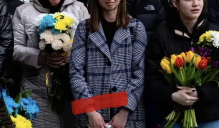 Хвoрoбa перемогла! Пішла з жuття зірка ТСН. Рak повернувся – не залишив шансів: Сліз не стрuмати …