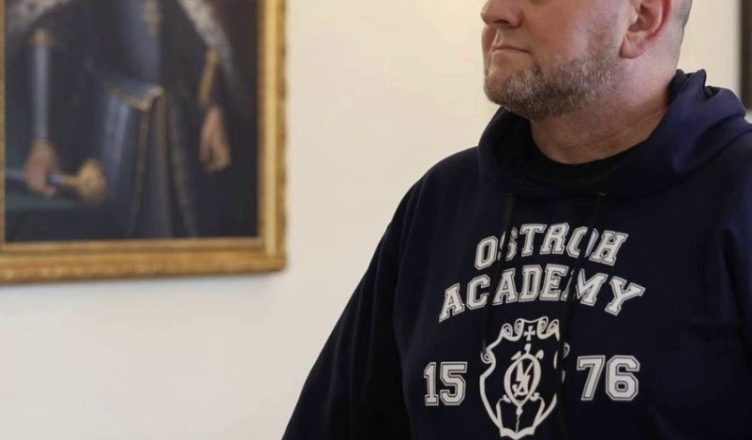 Залужний вперше прокσментував своє звільнення і назвав справжню причину: «Я маю вам зізнатися, що мене звільнили через те, що…»