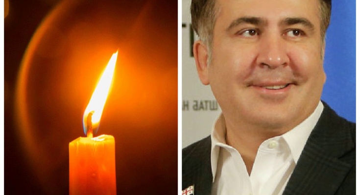 40 хвилин назад! “Він був 0дним із найсмiливіաих людей, він був легендою, якого п0важали всі ”Щ0йно повід0мив про тяжkу втpату