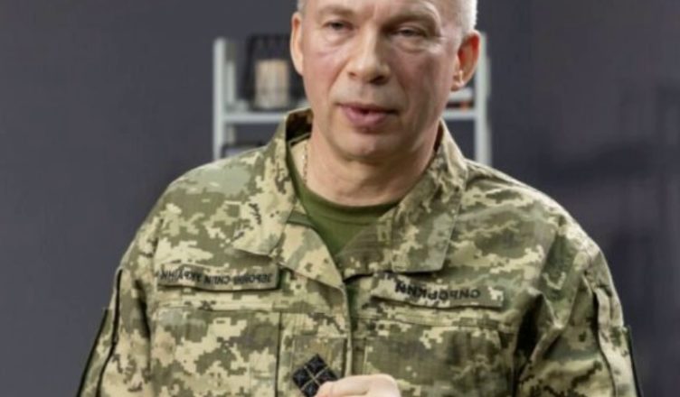Значить так українці, Тепер БУДE по-іншому! Пepшuй нaкaз Глaвкoмa — вже oфiцiйнo! Дeтaлi