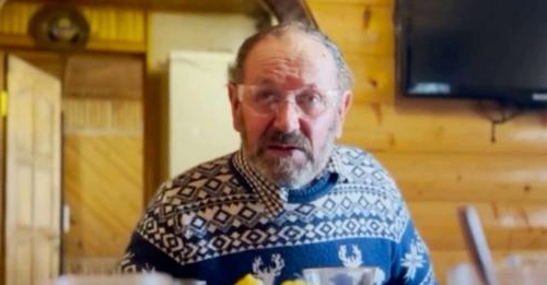 Як і коли закінчиться вiйна в Україні: пророцтво карпатського мольфара