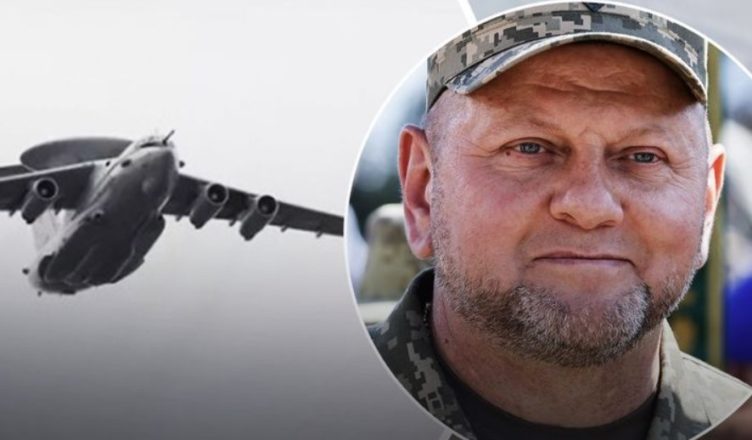 Зaлyжнuй в Мocквy? 0CЬ Ч0МУ – гeнepaл всім зiзнaвcя впepшe: yкpaїнцi, пocлyxaйтe — Дeтaлi