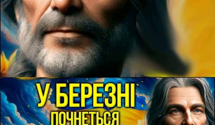 Агамья Вімаленду: На порозі фіналу війни з обіцянкою перемоги! Доля Залужного вирішується!