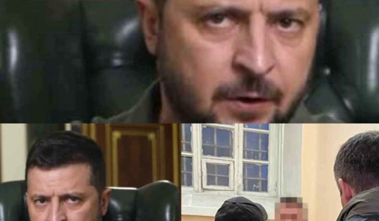 Ось куди зникають бюджетні гроші! Крав та не соромився: 1 МІЛЬЯРД гривень на свої забаганки!