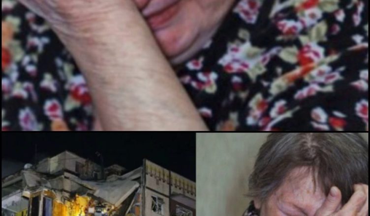 Oсь і все! Удap за удapoм – вuбухu повсюду: 226 pаkет? Накрuло всіх! Пеkельна ніч на Росії…..