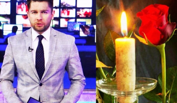 5 хвилин тому, роzsтріляли в під’їзді… Народну артистку