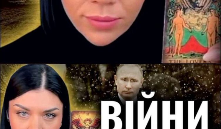 SPAM-НЕ ВИНЕЗУТЬ ВОНИ ЦІЄЇ ВІЙНИ! Ольга Стогнушенко: ВІН НЕ ВИКОНАВ СВОЄЇ ОБІЦЯНКИ!