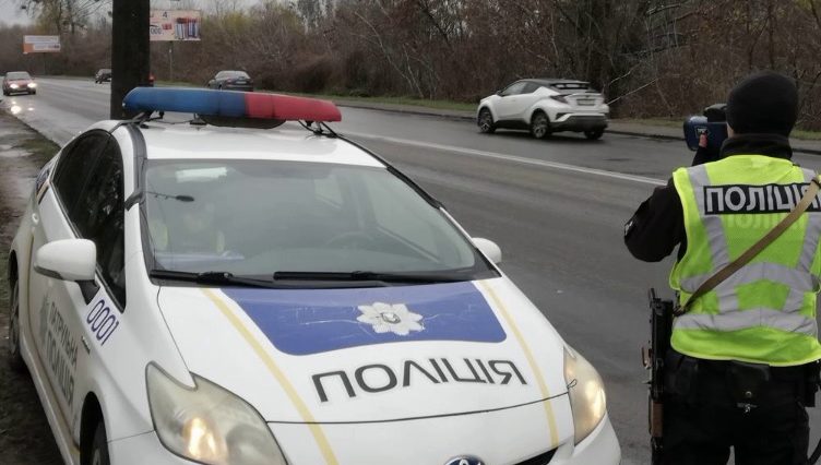 Дякувати Богу. Мільйони водіїв по Україні зітхнули із пσлегшенням: Нарешті суд офіційно постановив! Революційне рішення — деталі