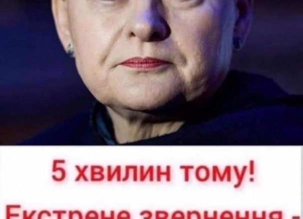 Матінко милосердна… о 12:00 Прилетіло по “Епіцентру” коли там було повно людей… Загuблих та поранених забирають швидкі ФОТО