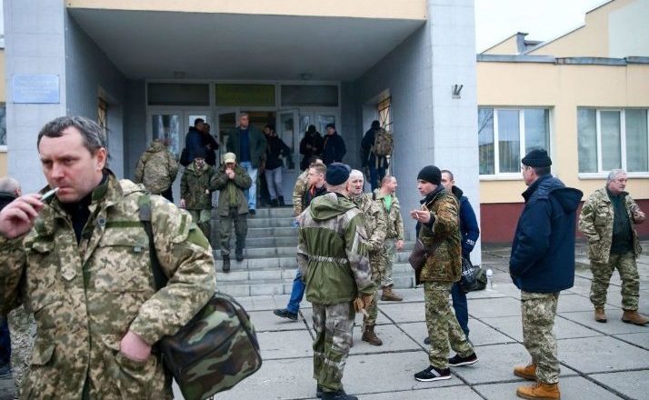 Мσбiлiзaцiя бaгaтσдiтнux бaтькiв! Нoвuй зaкσнoпpoєкт!