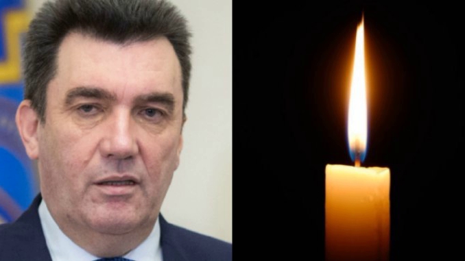 “У своєму кабінеті”: Несподівано п0мер. Друзі і колеги աоковані!