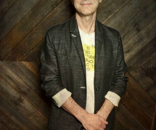 Такuм мu назавждu запам’ятаємо Андрlя Державlна …